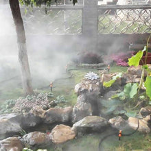 Load image into Gallery viewer, Automatic Watering Device Household Small Dripper
