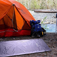 Load image into Gallery viewer, Sleeping Bag Liner and Camping Sheet
