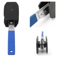 Load image into Gallery viewer, Brake Caliper Press
