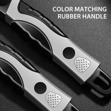 Load image into Gallery viewer, Large opening multifunctional wrench

