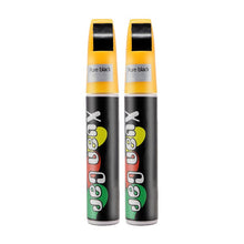 Load image into Gallery viewer, Car Scratch Remover Pen
