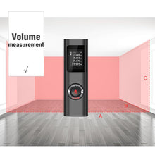 Load image into Gallery viewer, Mini Laser Rangefinder
