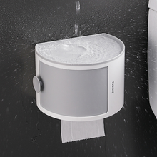 Load image into Gallery viewer, Waterproof Bathroom Storage Rack
