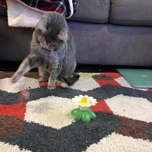 Load image into Gallery viewer, Interactive Bird Toy For Cats
