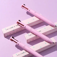 Load image into Gallery viewer, 💕4-in-1-Make-up-Stift💕
