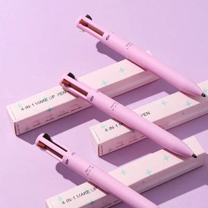 💕4-in-1-Make-up-Stift💕