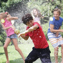Load image into Gallery viewer, DIY Toy Water Bomb Water Balloons
