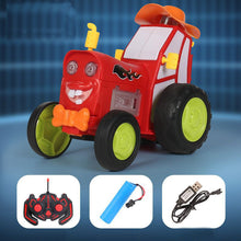 Load image into Gallery viewer, CRAZY JUMPING CAR
