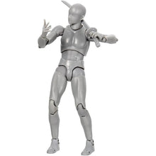 Load image into Gallery viewer, Bodykun Drawing Figures for Artists
