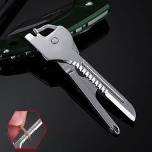 Load image into Gallery viewer, 6 In 1 Multifunction Key Tool
