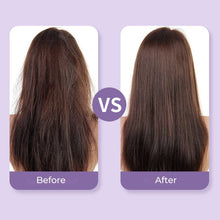 Load image into Gallery viewer, 💜Rechargeable Mini Hair Straightener💜
