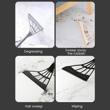 Load image into Gallery viewer, Multifunction Magic Broom
