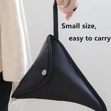 Load image into Gallery viewer, [HOT SALE]-12 Holes Ocarina Alto C Smoldering Ceramic Submarine SharpChain +Display BaseS
