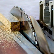 Load image into Gallery viewer, Circular Saw Blade(2 pcs)
