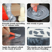 Load image into Gallery viewer, Repair Casting Glue
