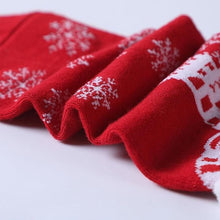 Load image into Gallery viewer, MAGNETIC SOCKS WINTER EDITION
