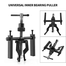 Load image into Gallery viewer, Universal Inner Bearing Puller
