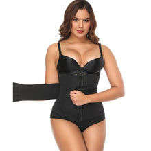 Load image into Gallery viewer, Sport Shapewear for Women
