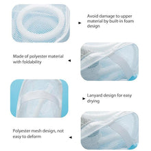 Load image into Gallery viewer, (Pre-sale) Shoes Washing Bags
