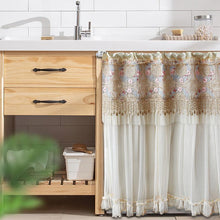 Load image into Gallery viewer, Fixing Clip for Towel and Curtain

