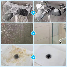 Load image into Gallery viewer, Bathroom Cleaner
