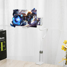 Load image into Gallery viewer, Universal 3D Screen Magnifier Phone Bracket
