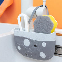 Load image into Gallery viewer, Kitchen Drain Hanging Basket
