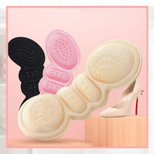 Load image into Gallery viewer, Pain Relief Heel Cushion
