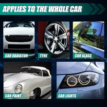Load image into Gallery viewer, Multi-functional Coating Renewal Agent Spray
