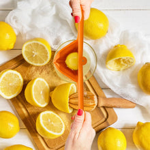 Load image into Gallery viewer, Manual Juicer
