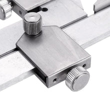 Load image into Gallery viewer, 320 Degree Universal Angle Ruler
