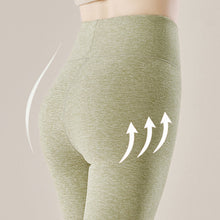 Load image into Gallery viewer, Upgraded Thickened Warm Pants
