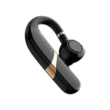 Load image into Gallery viewer, Wireless Bluetooth Earphone with Ear Hook

