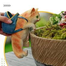 Load image into Gallery viewer, Lovely Garden Creative Ornament
