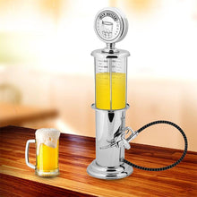 Load image into Gallery viewer, Single Gun Beer Dispenser
