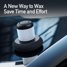 Load image into Gallery viewer, Car Polishing Machine and Scratch Remover
