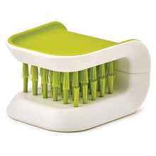 Load image into Gallery viewer, Tableware Cleaning Brush
