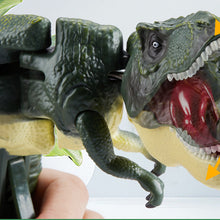 Load image into Gallery viewer, Fun Dinosaur Toy
