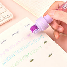 Load image into Gallery viewer, Magic Blowing Ballpoint Pen for Kids
