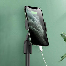 Load image into Gallery viewer, Retractable Live Broadcast Phone Holder
