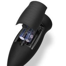 Load image into Gallery viewer, Milk Frother Foamer
