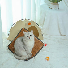 Load image into Gallery viewer, Pet Tent
