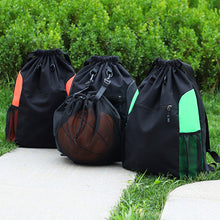 Load image into Gallery viewer, Swimming Gym Carrying Bag
