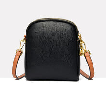 Load image into Gallery viewer, Small Messenger Shoulder Bags
