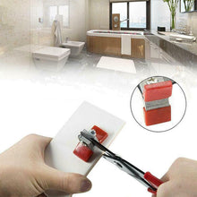 Load image into Gallery viewer, Ceramic Tile Cutting Clamp
