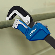 Load image into Gallery viewer, Waterpipe Wrench
