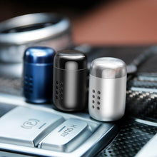 Load image into Gallery viewer, Car Outlet Clip-Type Air Freshener

