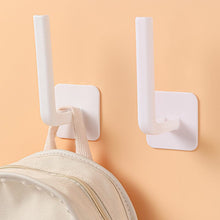 Load image into Gallery viewer, Hat Rack for Wall Hat Organizer
