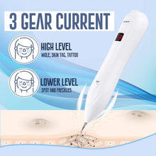 Load image into Gallery viewer, Facial Spots Removal Pen
