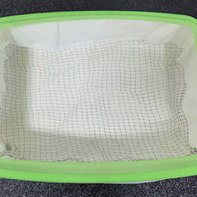 Load image into Gallery viewer, Reusable Cat Litter Liners Bag
